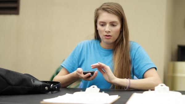 Ubistvo u rodnom gradu