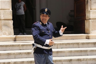 Komisař Montalbano| (1)
