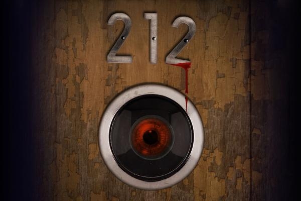 Stan 212