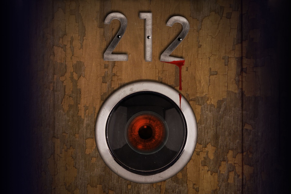 Film Stan 212