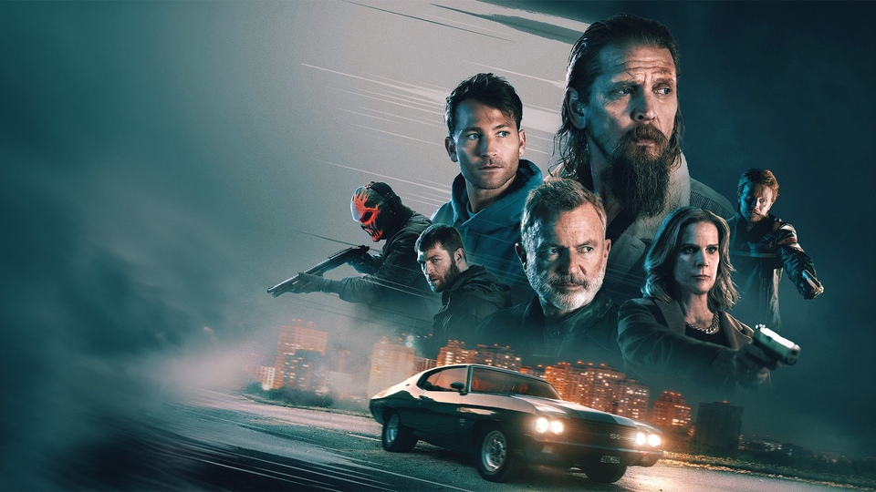 Najbolji australski filmovi iz godine 2023 online