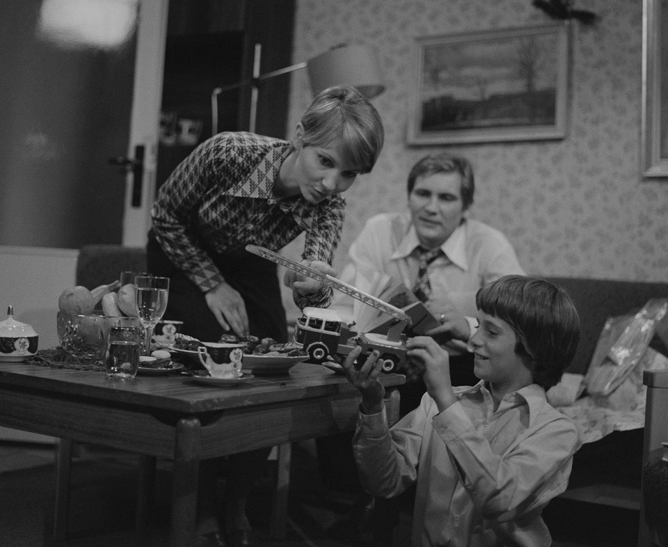 The best czech programs online