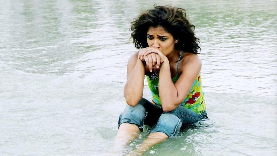 The best asian movies from year 2007 online