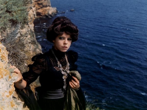 Morgiana