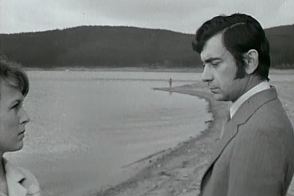 Najlepšie československé filmy z roku 1972 online
