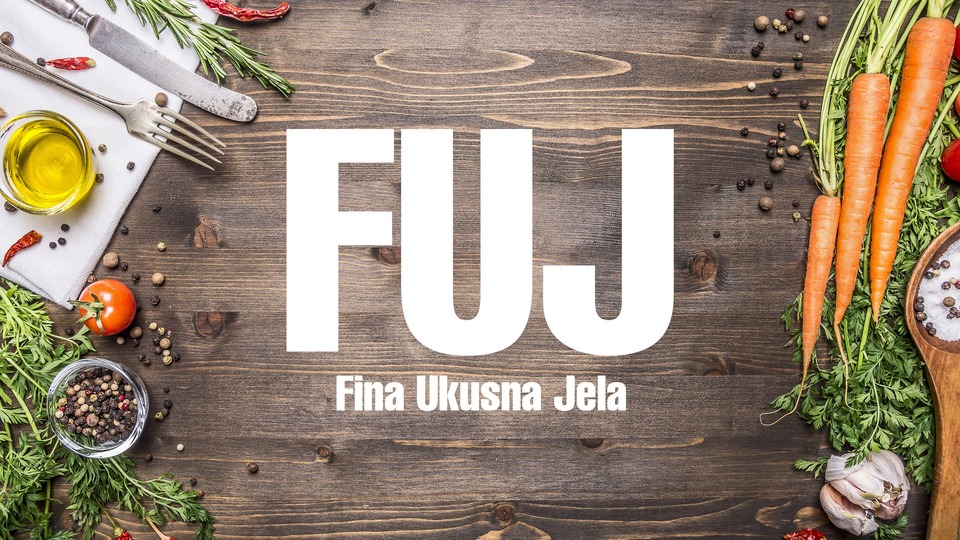The best foreign émissions culinaires online