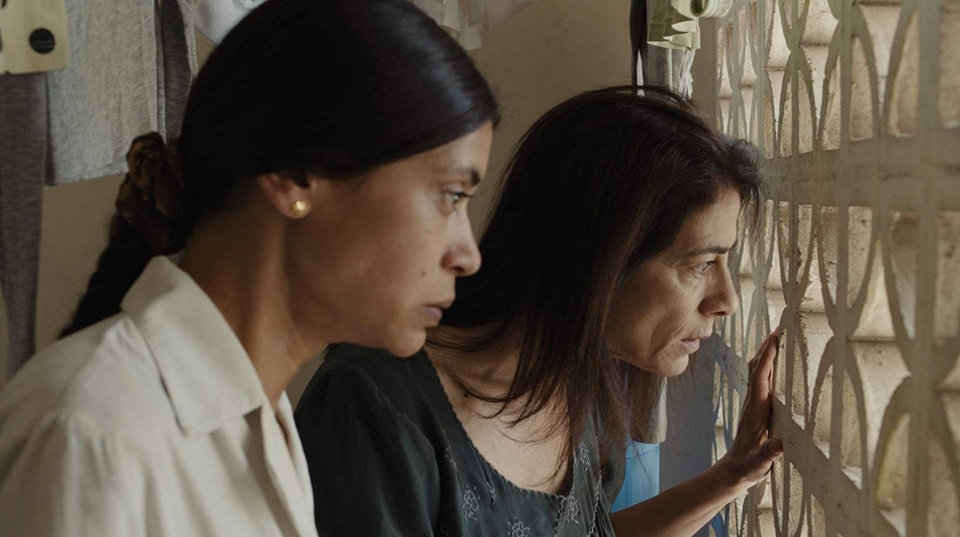 Libanon: najbolji filmovi online