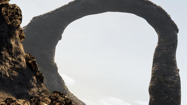 Zenith: Advances in Space Exploration