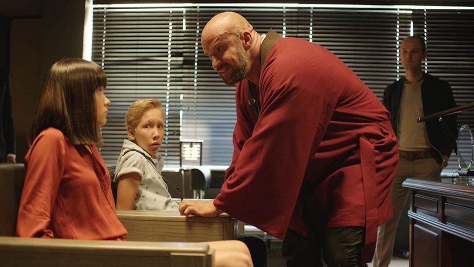 Найкращі українські дитячі програми для дітей з року 2019 онлайн