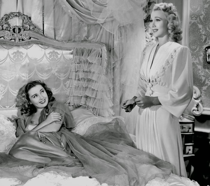 Najbolji fantazijski filmovi iz godine 1941 online