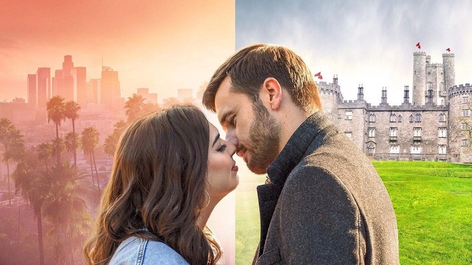 Film Kraljevski spoj