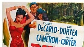 Najbolji američki filmovi iz godine 1948 online