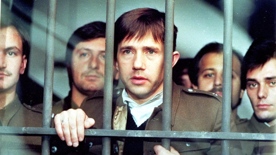 Film Wielki Wóz