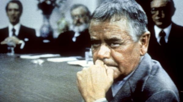 Wirus - dzień odrodzenia