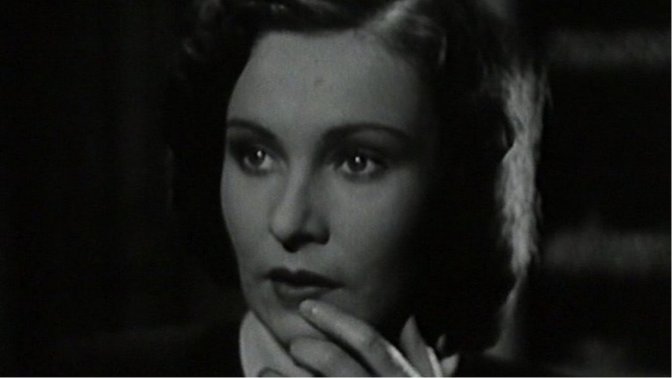 Najlepšie československé dramatické filmy z roku 1940 online