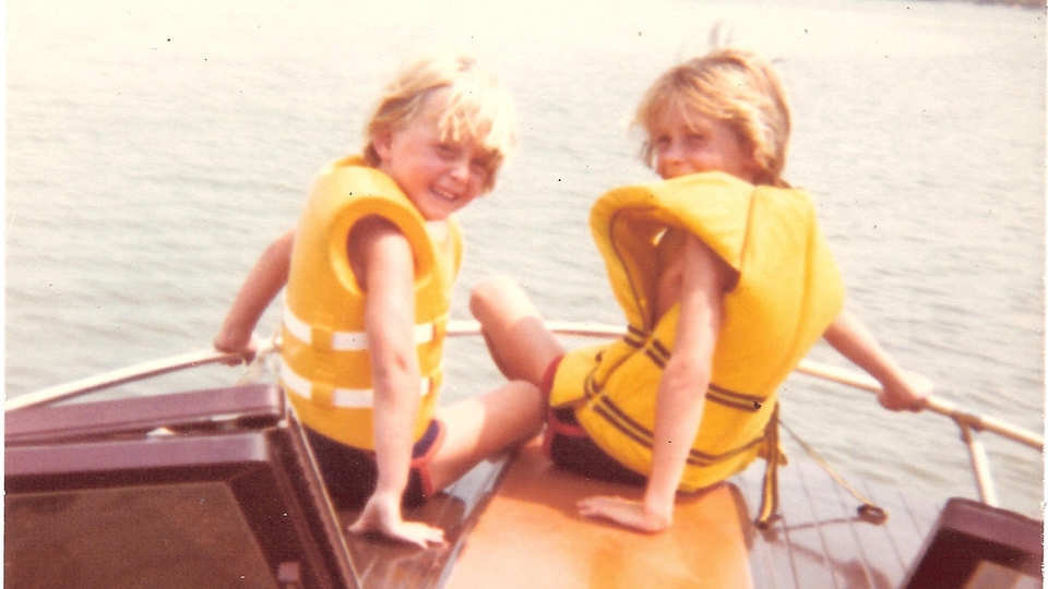 The best american crime from year 2022 online