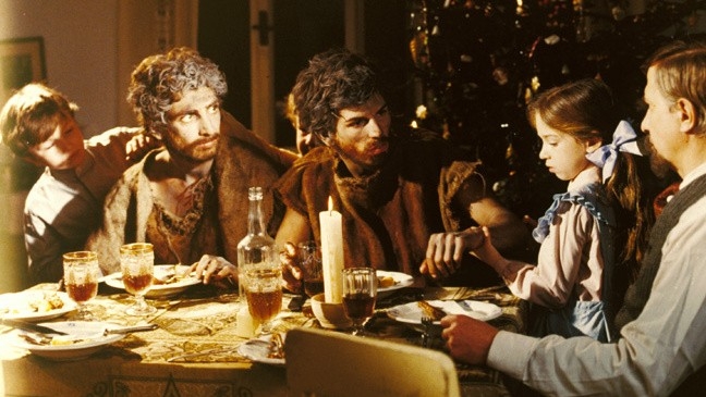 Najbolji američki filmovi iz godine 1987 online