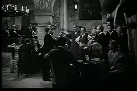 The best slovakian movies from year 1941 online