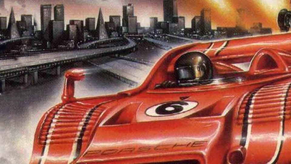 Nejlepší science fiction z roku 1981 online
