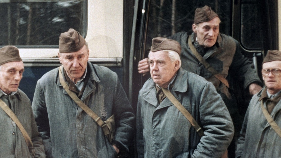 191 českých filmů z 80. let online