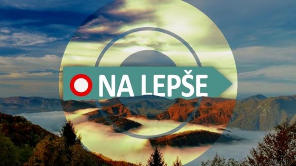 Na lepše