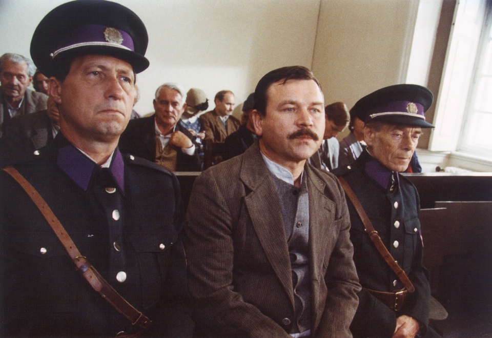 Найкращі серіали з року 1989 онлайн