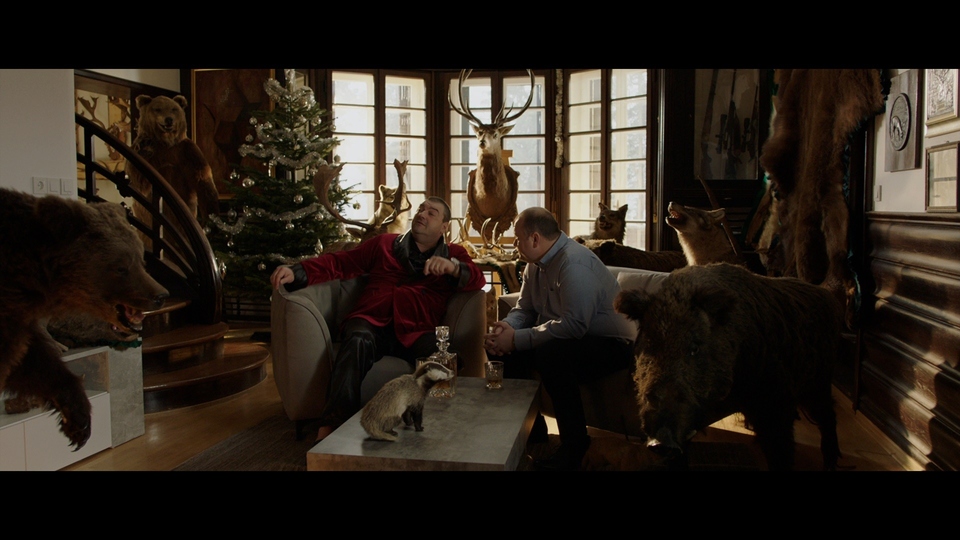 The best croatian movies online