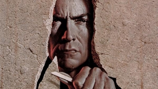Útěk z Alcatrazu