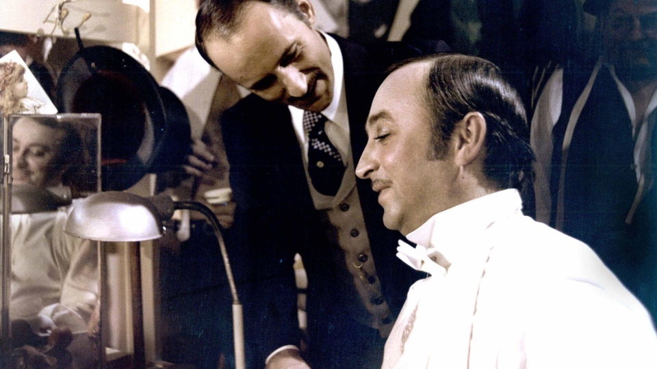 Najlepsze kryminały i filmy detektywistyczne z roku 1978 online