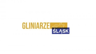Gliniarze. Śląsk| I (32)