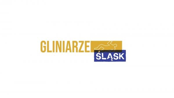 Gliniarze Śląsk