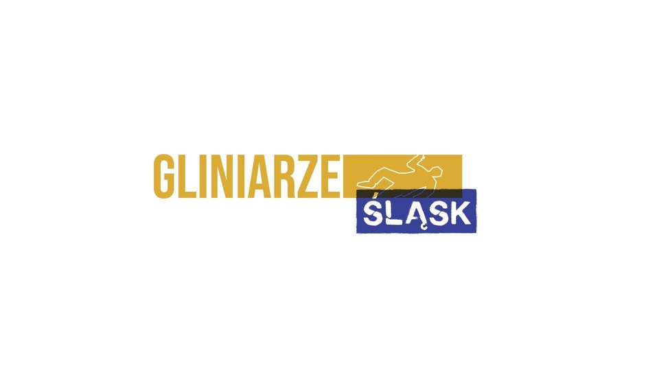 Séries Gliniarze Śląsk