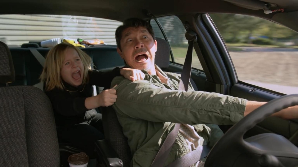 The best canadian comedies from year 2017 online