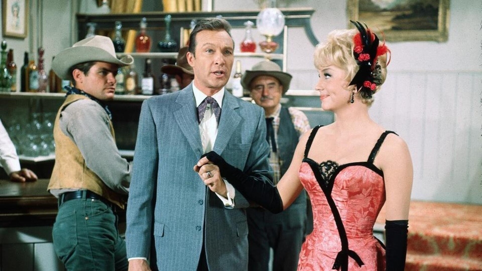 The best american movies from year 1966 online