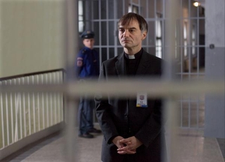 Jseš mrtvej, tak nebreč| (1/2)