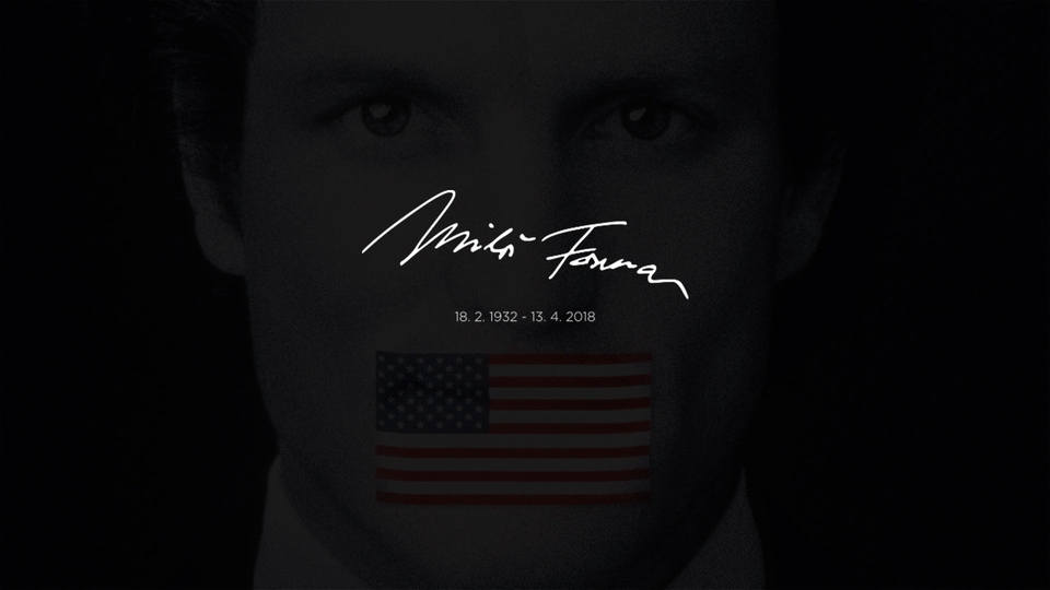 The best american biographical movies and movies based on real events from year 1996 online