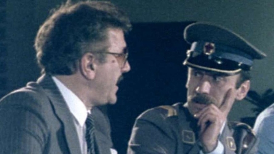 Najbolji filmovi iz godine 1991 online