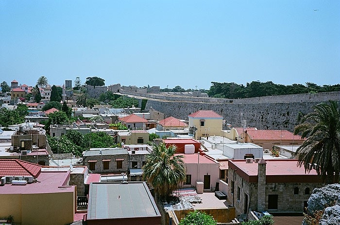 Dokumentarci Osman