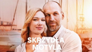 Kryla metelyka (1-4)