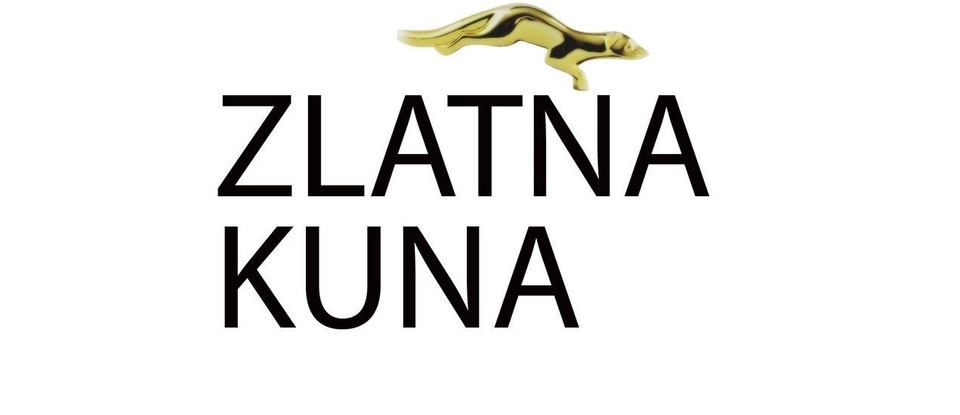 Film Zlatna kuna