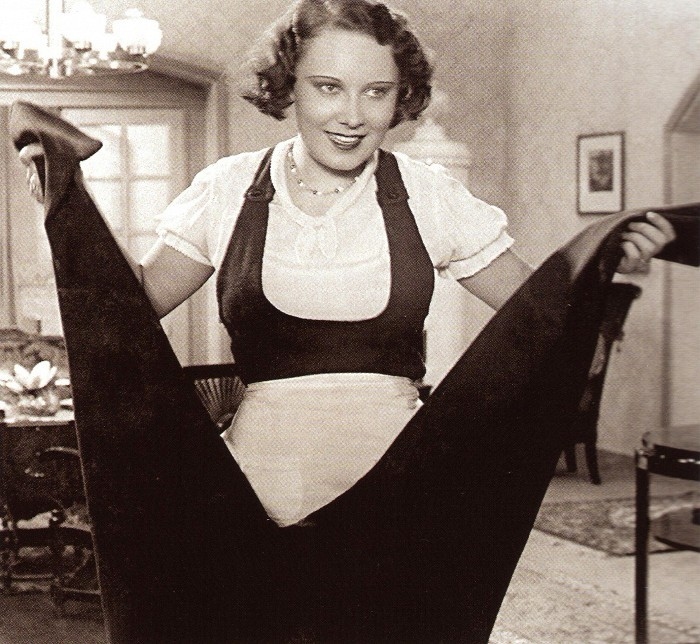 Film Okénko