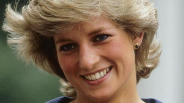 Diana: Tragedija ili izdaja?