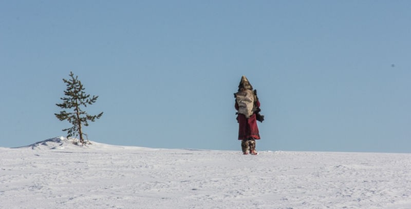 Najlepšie fínske filmy z roku 2014 online