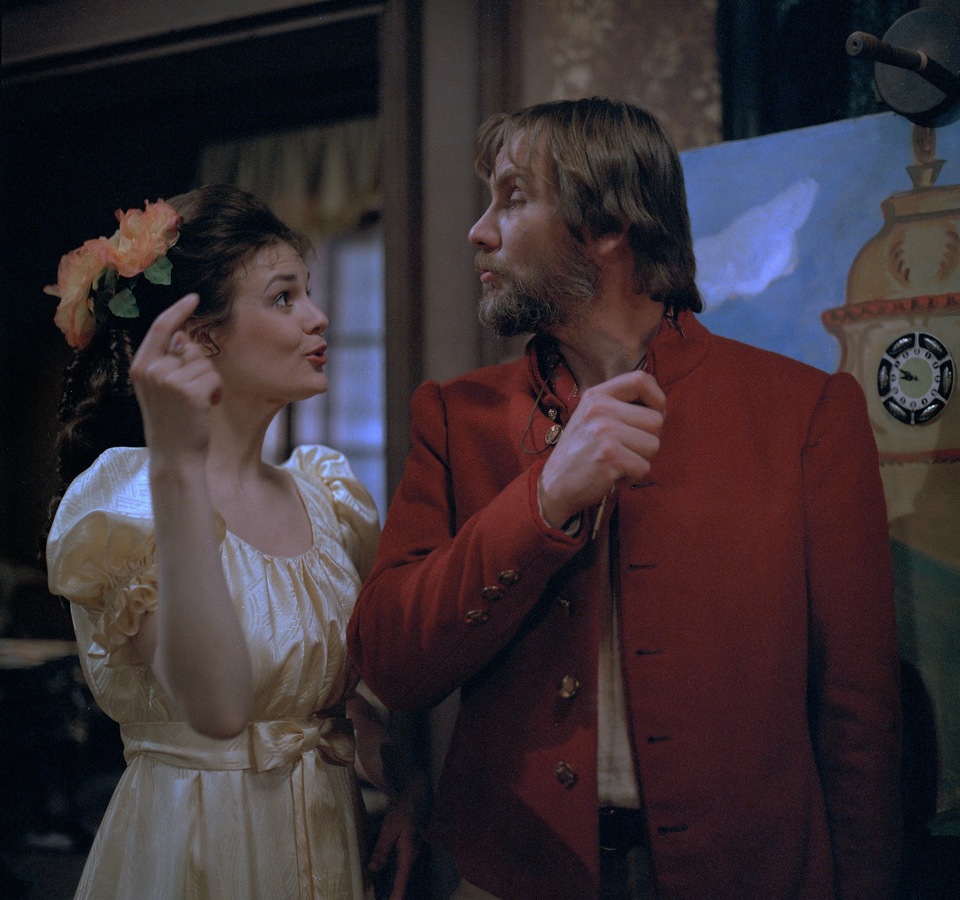 The best czech family movies from year 1990 online