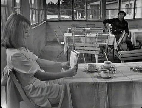 Film Aksál