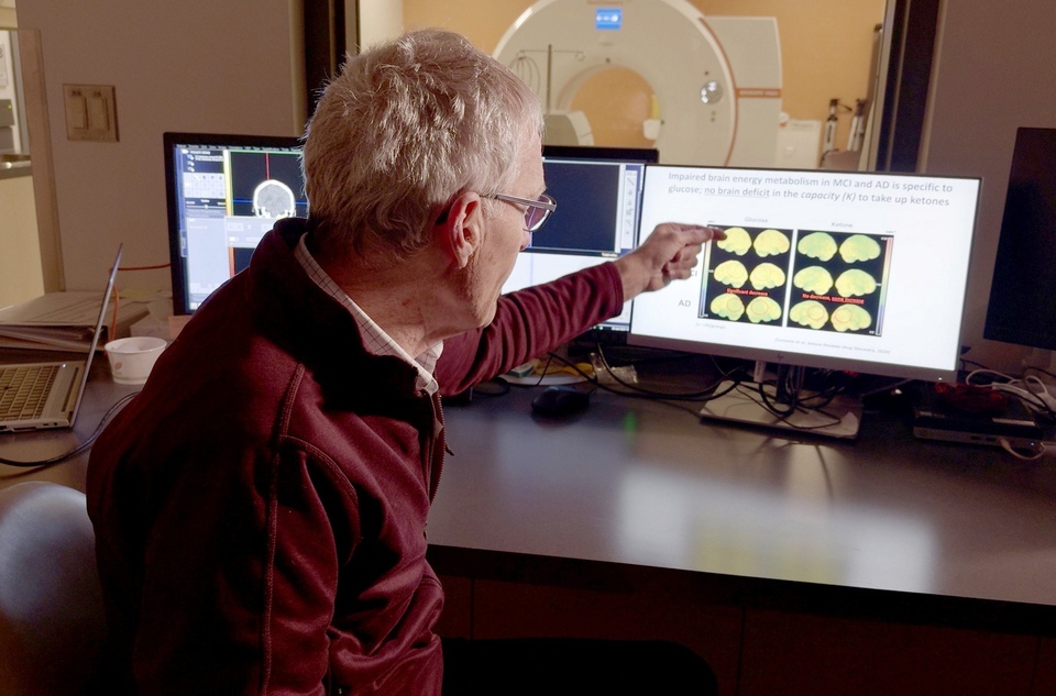 The best french new documents from year 2025 online