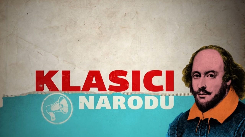 Serije  Klasici narodu