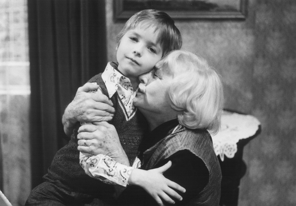 The best slovakian drama movies from year 1977 online