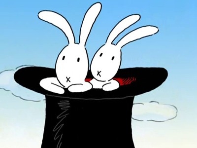 The best czechoslovakian animated from year 1980 online