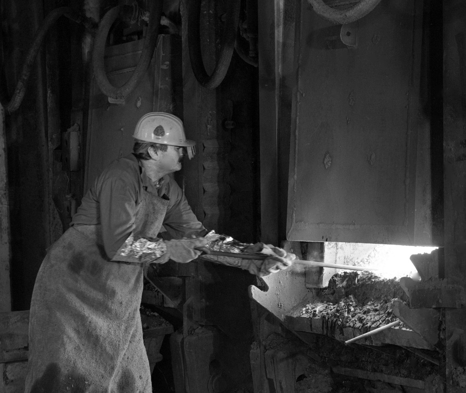 Film Otec